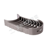 Yuchai Main bearing bush assembly (up 0.25) (10 pieces) D30-1005054-P1 Spare parts
