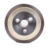 Yuchai Multi-ribbed belt idler assembly D30-1002210D Spare parts