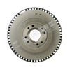 Yuchai Shock absorber assembly D20SA-1005140B Spare parts