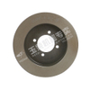 Yuchai Additional pulley D08NE-1005016A Spare parts