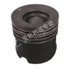 Yuchai piston D5400-1004001A Spare parts