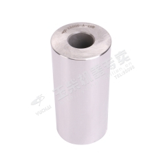 Yuchai Piston pin K6000-1004004A Spare parts