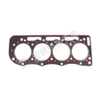 Yuchai Link member K3000-1004200KS1 Spare parts