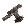 Yuchai Water pump E7200-1307100SF1 Spare parts