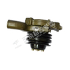 Yuchai Pump unit E3601-1307100 Spare parts