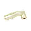 Yuchai Water pump inlet pipe assembly E1101-1307250A Spare parts