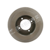 Yuchai Additional pulley A3512-1005015 Spare parts