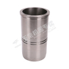 Yuchai Cylinder liner A2000-1002106A Spare parts