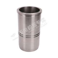 Yuchai Cylinder liner A2000-1002106A Spare parts