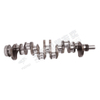 Yuchai Crankshaft (for common rail machine) G6000-1005001D-P3 Spare parts