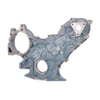 Yuchai Gear room G6000-1002031 Spare parts