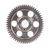 Yuchai Camshaft timing gear G2100-1006012A Spare parts