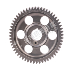 Yuchai Camshaft timing gear G2100-1006012A Spare parts