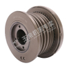 Yuchai Shock absorber component G3000-1005100 Spare parts