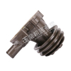 Yuchai Water pump A50000-1307100 Spare parts