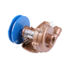 Yuchai Sea water pump parts B7503-1315100B Spare parts