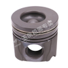 Yuchai piston B8TA0-1004001A Spare parts
