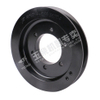 Yuchai Additional pulley AYN0Y4-1005016 Spare parts