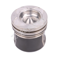 Yuchai Boutique component A8600-9000200 Spare parts