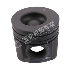 Yuchai piston A8300-1004001(B) Spare parts