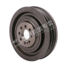 Yuchai Front damper assembly J7R00-1005140B Spare parts