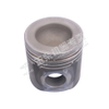 Yuchai Rear cylinder head assembly J3D00-1003190 Spare parts