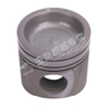 Yuchai piston J3B00-1004001 Spare parts