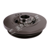 Yuchai Front damper assembly J41F3-1005140A Spare parts