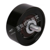 Yuchai Multi-ribbed belt idler assembly I YG200-1002470A Spare parts