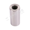 Yuchai Piston pin W7700-1004004 Spare parts