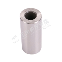 Yuchai Piston pin W7700-1004004 Spare parts