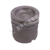 Yuchai piston TN100-1004001SF4 Spare parts