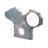 Yuchai Cylinder head assembly TN100-1003170SF4 Spare parts