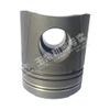 Yuchai piston TD200-1004001SF3 Spare parts