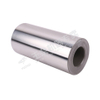 Yuchai Piston pin C6000-1004004 Spare parts
