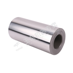 Yuchai Piston pin C6000-1004004 Spare parts