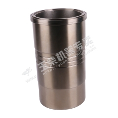 Yuchai Cylinder liner CV100-1002106 Spare parts