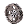 Yuchai Camshaft timing gear C3000-1006002A Spare parts