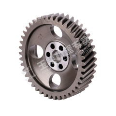 Yuchai Camshaft timing gear C3000-1006002A Spare parts