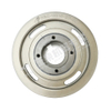 Yuchai Shock absorber assembly D08JC-1005140 Spare parts