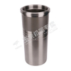 Yuchai Cylinder liner CL200-1002106D Spare parts
