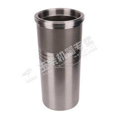 Yuchai Cylinder liner CL200-1002106D Spare parts