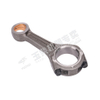 Yuchai Crankshaft J4200-1005001 Spare parts
