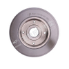 Yuchai Shock absorber assembly J7900-1005140 Spare parts