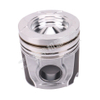 Yuchai piston JC100-1004001A Spare parts