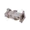 Yuchai EGR cooler D5600-1207140 Spare parts