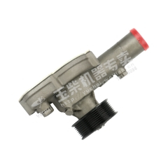 Yuchai Pump unit D30-1307020G Spare parts