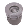 Yuchai piston B8800-1004001(B) Spare parts