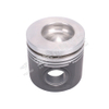 Yuchai Rear cylinder cover B3212-1003051 Spare parts