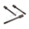 Yuchai Cylinder head short bolt II BYAS3-1003014(II) Spare parts